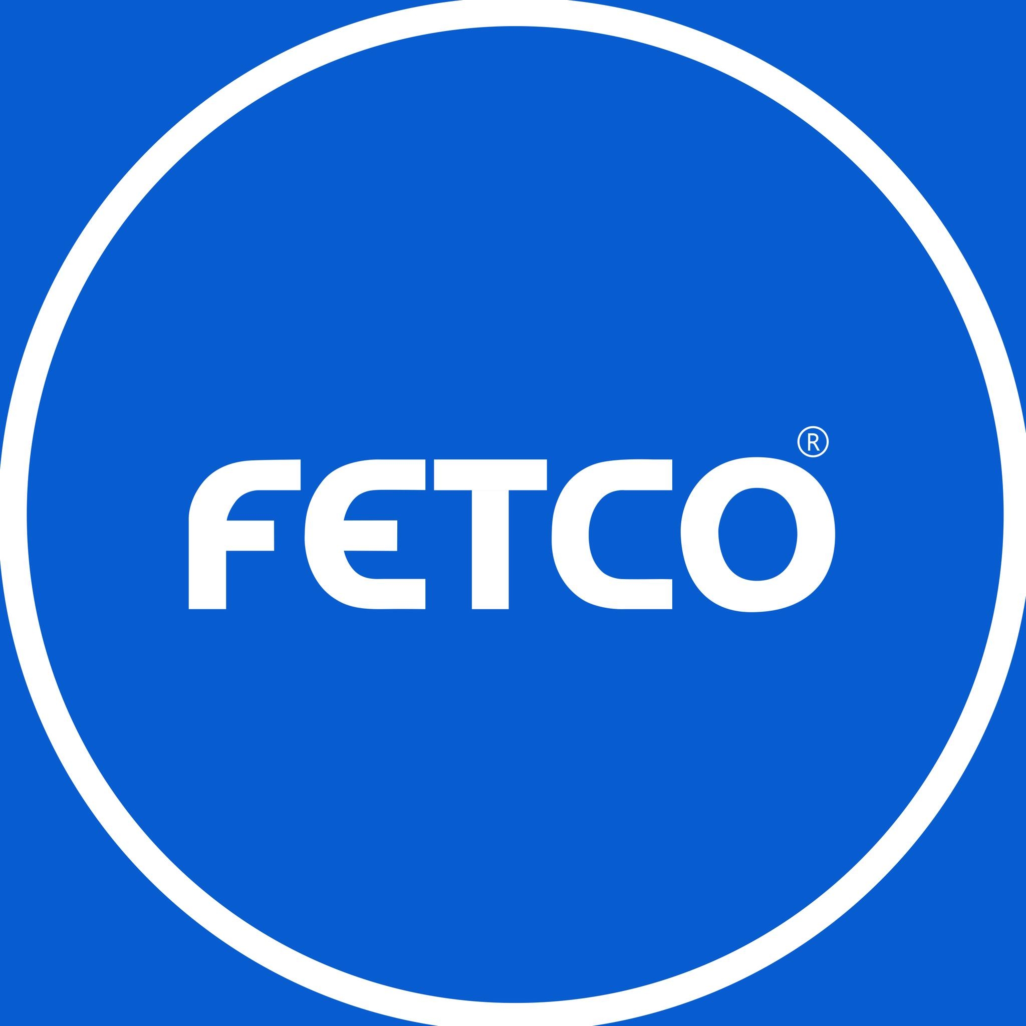 بەرهەمەکانی ناوماڵ